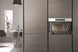 Micro-ondes combiné Whirlpool AMW730WH Whirlpool