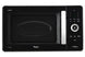 Micro-ondes combiné Whirlpool JQ280NB Whirlpool