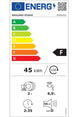 Mini lave-vaisselle Moulinex Studio MINID3SL Moulinex