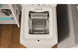 Lave-linge top Indesit BTWS60400FR/N Indesit