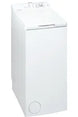 Lave-linge top Proline PTL5100/N Proline