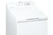 Lave-linge top Proline PTL5100/N Proline