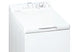 Lave-linge top Proline PTL5100/N Proline