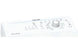 Lave-linge top Proline PTL5100/N Proline