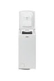 Lave-linge top Whirlpool ZEN TDLRBX6252BSFR/N SILENCE Whirlpool