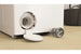 Lave-linge top Whirlpool ZEN TDLRBX6252BSFR/N SILENCE Whirlpool