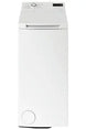 Lave-linge top Whirlpool TDLR6248FR/N Whirlpool