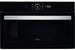 Micro- ondes + Gril Whirlpool AMW730/NB Whirlpool