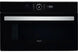 Micro- ondes + Gril Whirlpool AMW730/NB Whirlpool