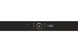 Micro- ondes + Gril Whirlpool AMW730/NB Whirlpool