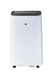 Climatiseur mobile Tcl TAC-09CPB/NZWLN Tcl