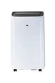 Climatiseur mobile Tcl TAC-09CPB/NZWLN Tcl