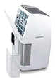 Climatiseur mobile Tcl TAC-09CPB/NZWLN Tcl