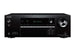 Pack ampli et enceintes Home Cinéma Onkyo HT-S3910 DAB Onkyo