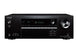 Pack ampli et enceintes Home Cinéma Onkyo HT-S3910 DAB Onkyo