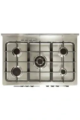 Piano De Cuisson Glem Butamax Alpha GA960PCGIX Glem