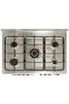 Piano De Cuisson Glem Butamax Alpha GA960PCGIX Glem