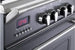 Piano de cuisson Rosieres RGM95D2SG PAUL BOCUSE Rosieres