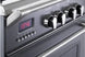 Piano de cuisson Rosieres RGM95D2SG PAUL BOCUSE Rosieres