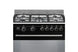 Piano de cuisson Smeg BG91CTN2 Smeg