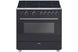 Piano de cuisson Smeg BG91IAN2 Smeg