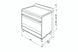 Piano de cuisson Smeg BG91IAN2 Smeg