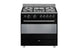 Piano de cuisson Smeg BG91N2 Smeg