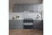 Piano de cuisson Smeg BG91N2 Smeg