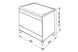 Piano de cuisson Smeg CX91GMBL Smeg