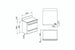 Piano de cuisson Smeg TR90IP2 Smeg