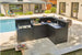 Plancha Forge Adour MODERN G 60 I Adour