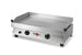 Plancha Krampouz Plancha Samba Double inox gaz SAMBA PFSB2MA-KR Krampouz