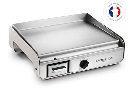 Plancha Lagrange 219115 Lagrange