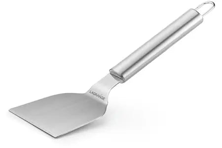 Plancha Lagrange 219115 Lagrange