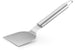Plancha Lagrange 219115 Lagrange