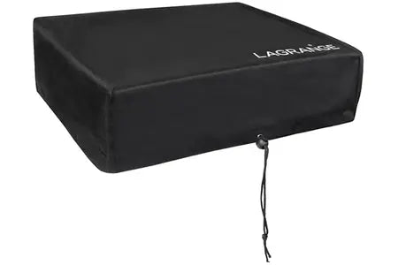 Plancha Lagrange 219115 Lagrange