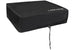 Plancha Lagrange 219115 Lagrange