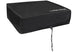 Plancha Lagrange 219115 Lagrange