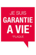 Plancha Le Marquier La Plancha Francaise Electrique 150 Duo Plfe150dp Le Marquier