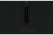 Plaque de cuisson avec hotte intégrée Electrolux KCC84450CZ Electrolux