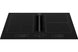 Plaque induction Beko HIXI64700UF Beko