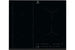 Plaque induction Electrolux CIV65440BK Electrolux