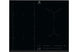 Plaque induction Electrolux CIV65440BK Electrolux