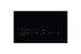 Plaque induction Electrolux DIT60331BK Electrolux