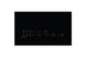 Plaque induction Electrolux DIT60331BK Electrolux