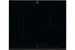 Plaque induction Electrolux DIV63340BK Electrolux