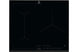 Plaque induction Electrolux DIV63340BK Electrolux