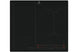 Plaque induction Electrolux EIS62453IZ SaphirMatt Electrolux
