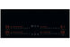Plaque induction Electrolux EIV64453 FlexiBridge Electrolux