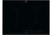 Plaque induction Electrolux EIV73441 Electrolux